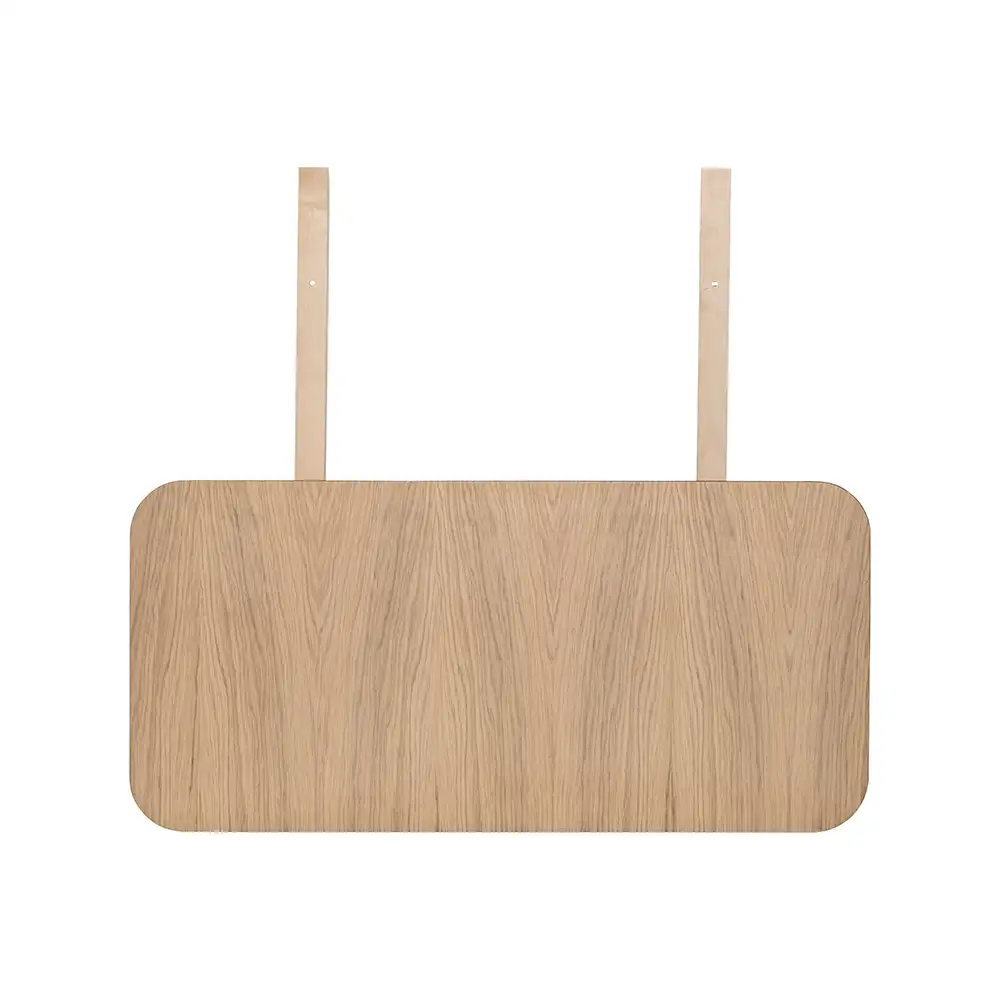 Torkelson, Ale forlængerplade 50x100