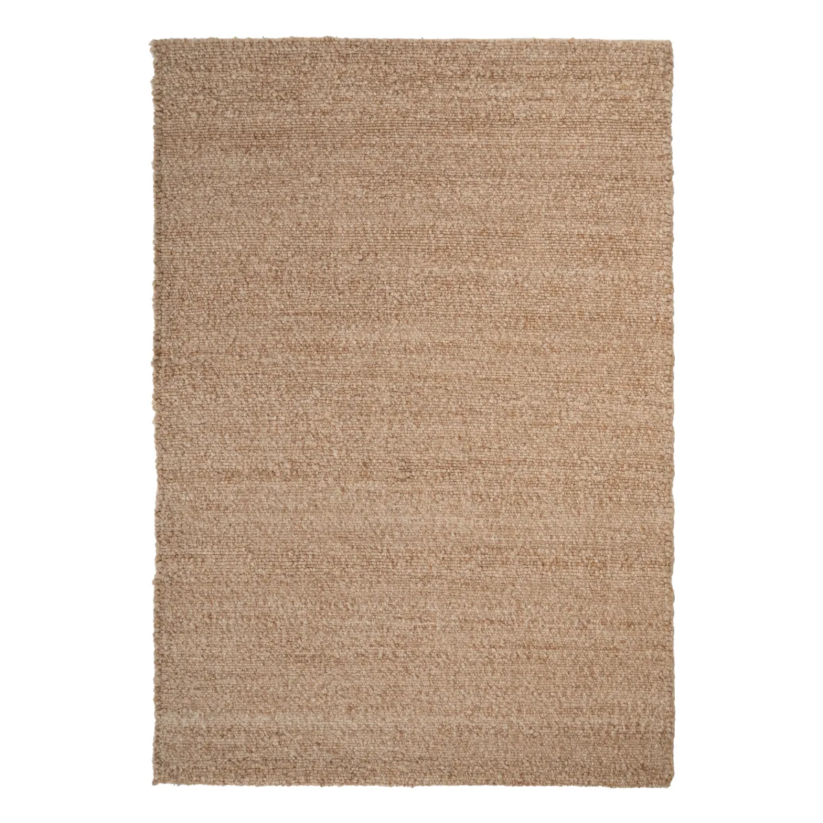 Tæppe Nami 190x290 cm Beige