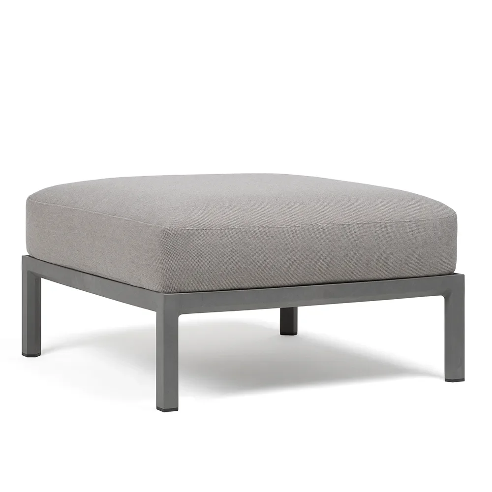 Nardi, Maximo Puff Module - Basalt Lava