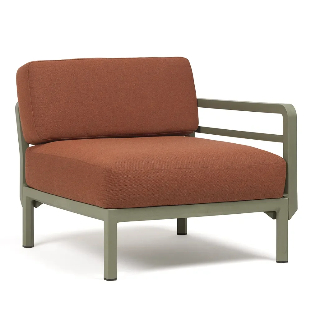 Nardi, Maximo Endedel  Cactus-Cannella