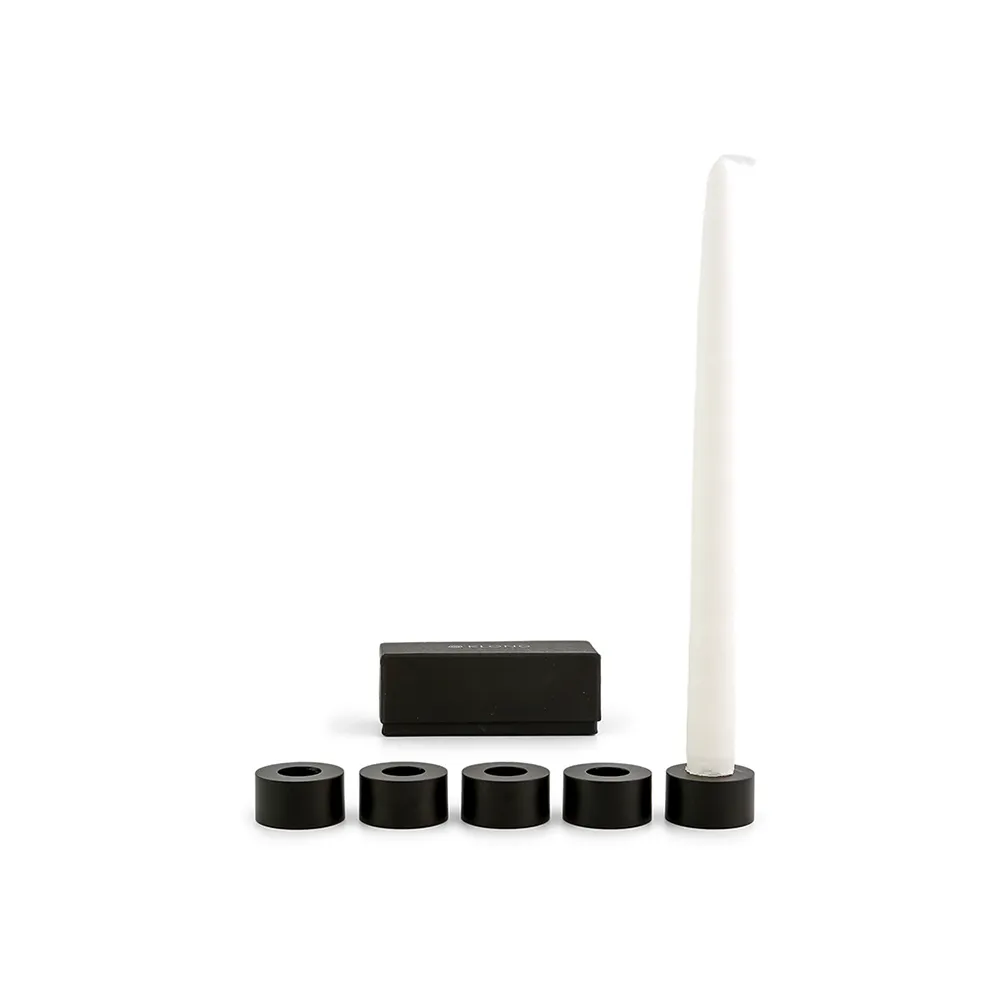 Klong, Constella Lysindstik 5-pack