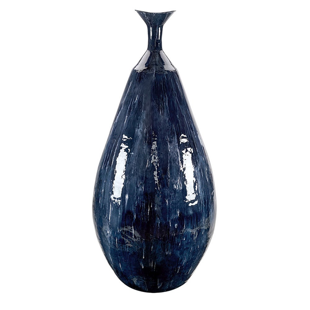 Artwood, BELMONT gulvurne 150 cm