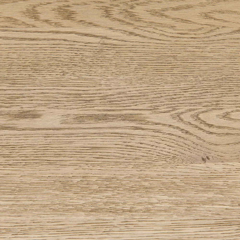 Sidetabel eg Astoria 2-pack