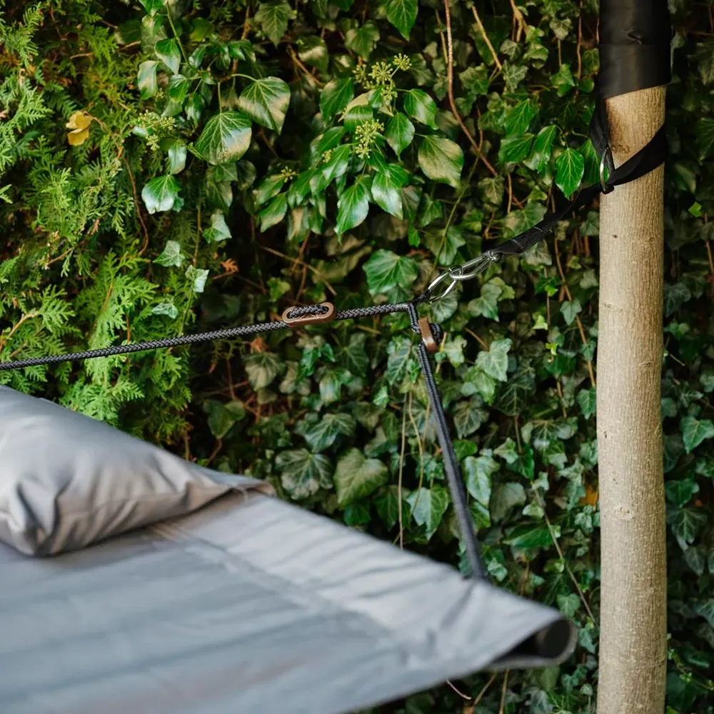 Ophængningssæt Dvala & Enif Brafab