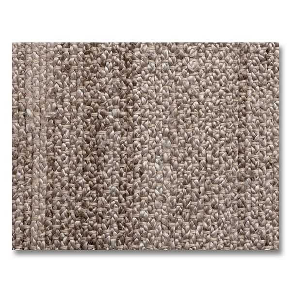 Artwood, Hemp Tæppe 70x140 cm Artwood