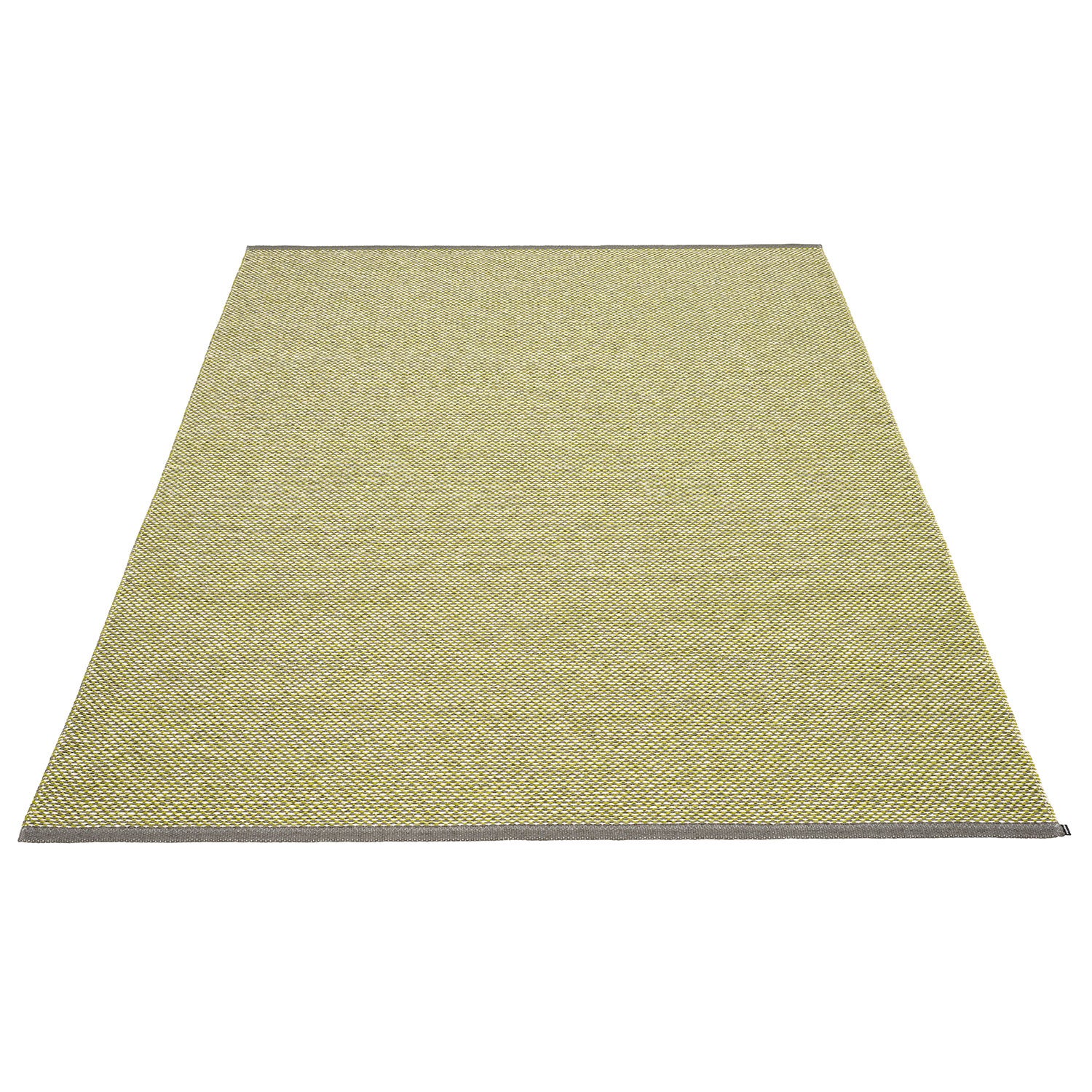 Effi tæppe 180x260 cm apple 