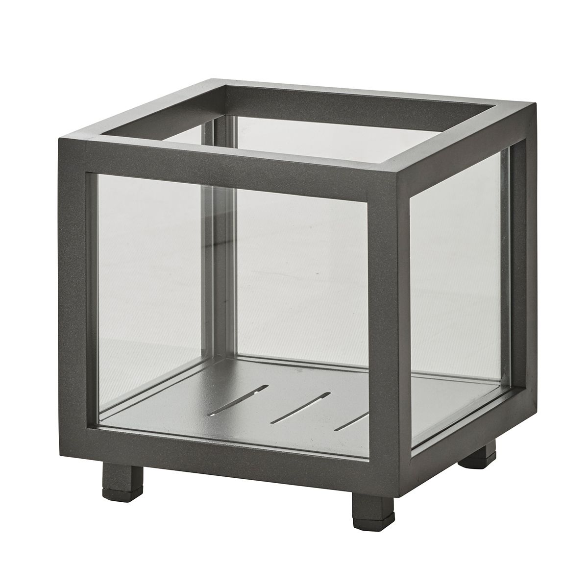 Lightbox Lyslygte Lille