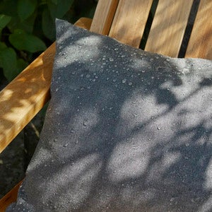 Barriere Dekorativ pude 60x50 cm Heritage Papyrus