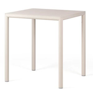 Piave bord 70 cm Corda - Corda 