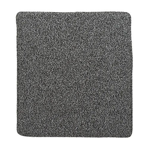 Frisk pude 48x53 cm Teddy Ant