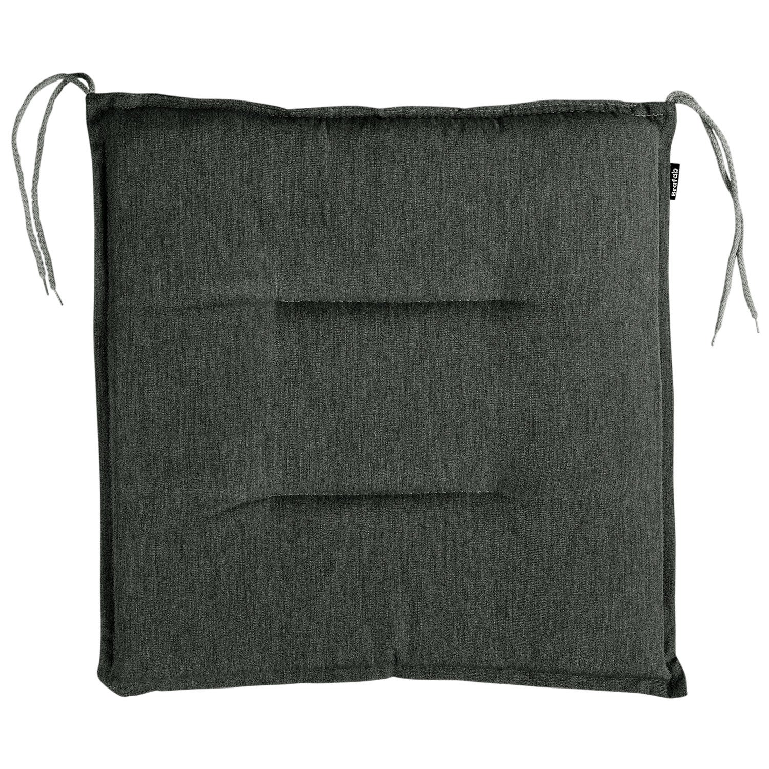 Brafab, Erpe Siddehynde Antracit Brafab