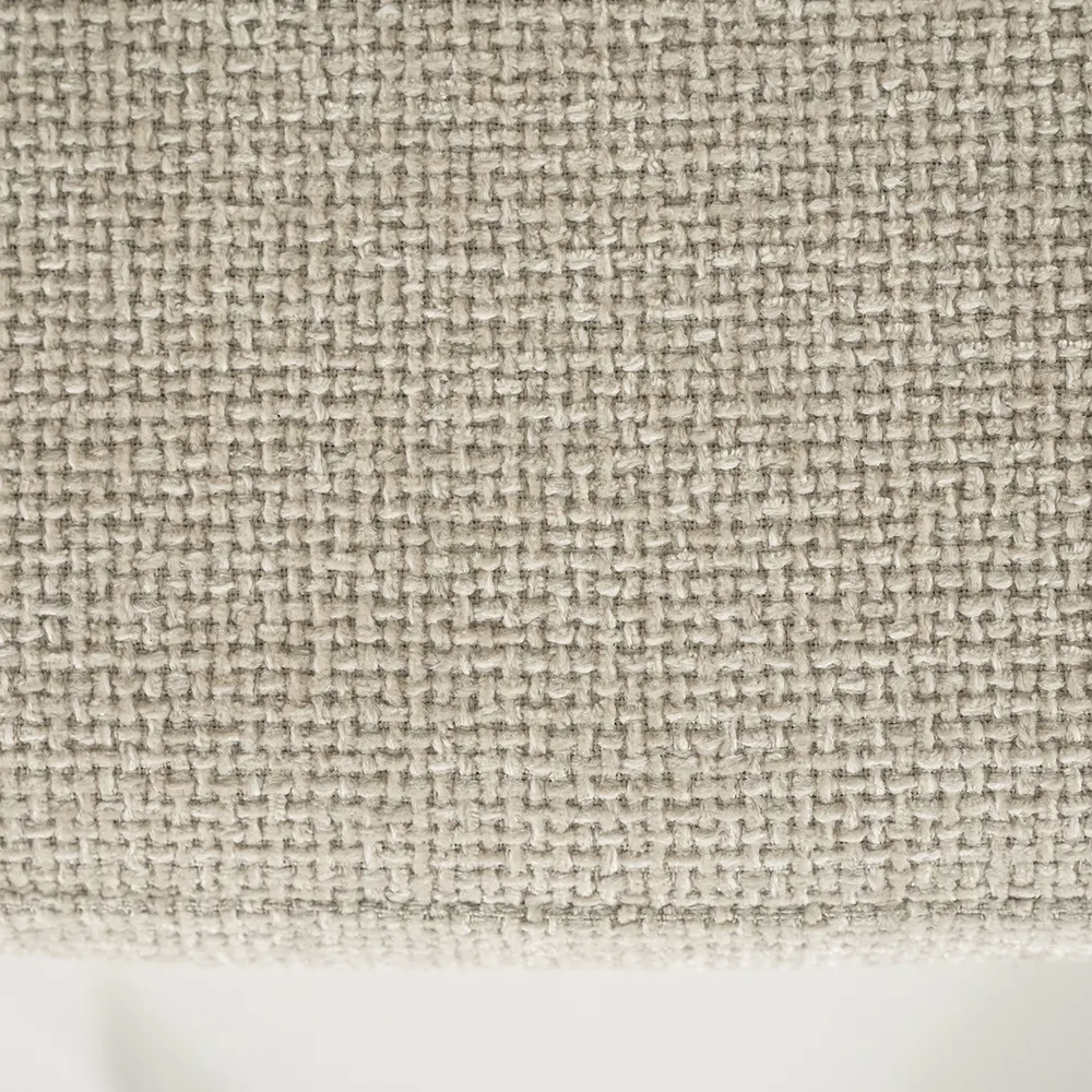 Lænestol Yovi Beige