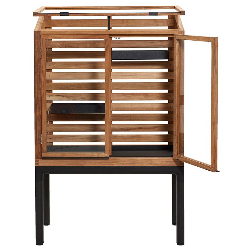 Cane-line, Drop Drivhus billede