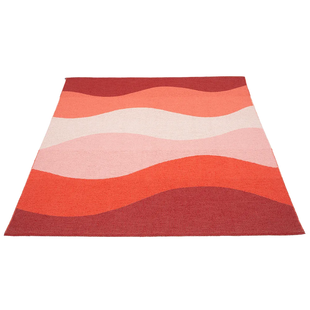 Urvi taeppe Fire 180 x 230 cm