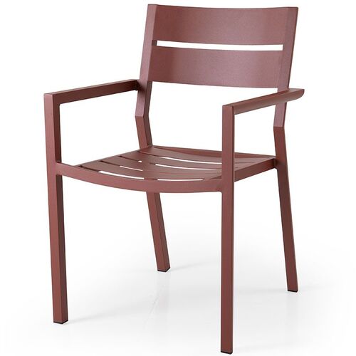 Delia Stol/Karmstol Burnt Paprika