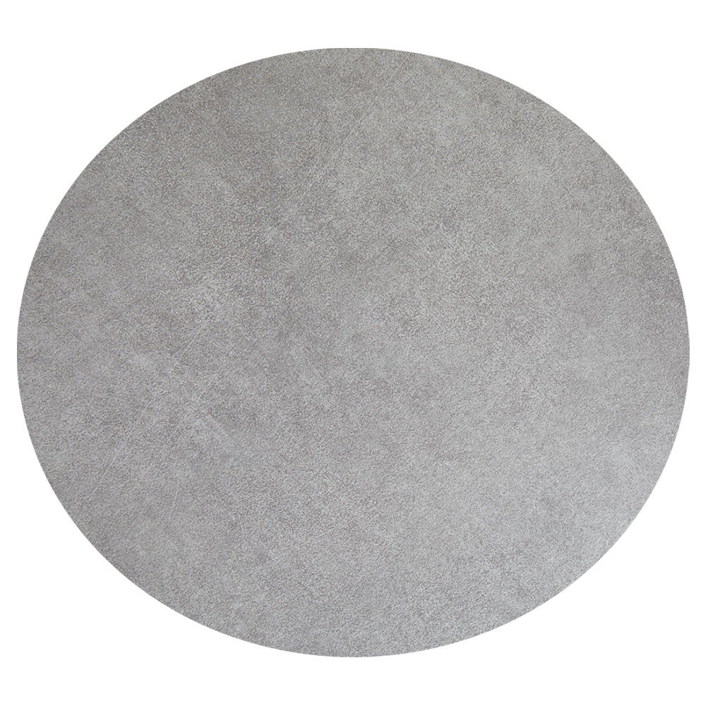Brafab, Laminat Bordplade Grå Beton Brafab