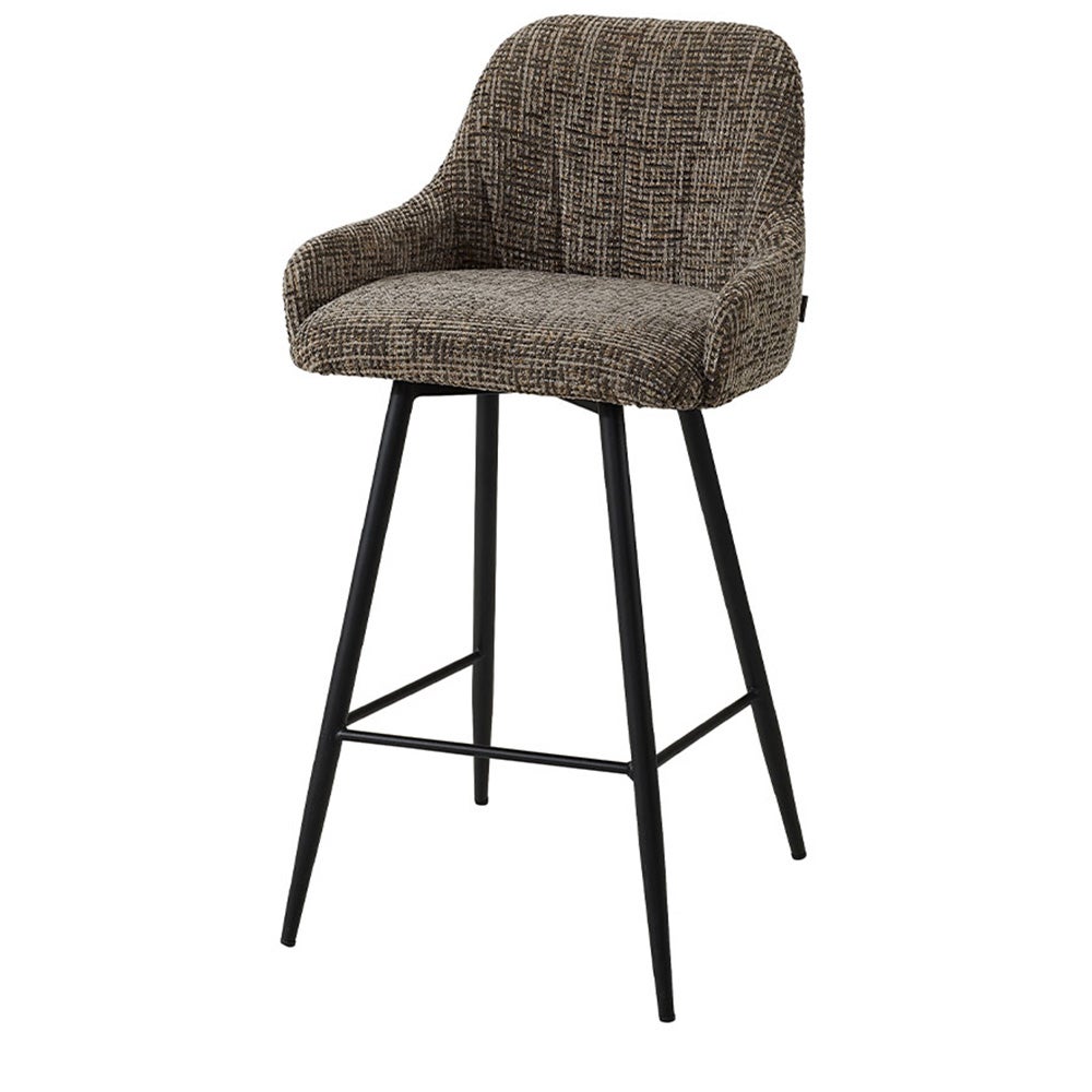 Artwood, TRENTON barstol-Chanel liver