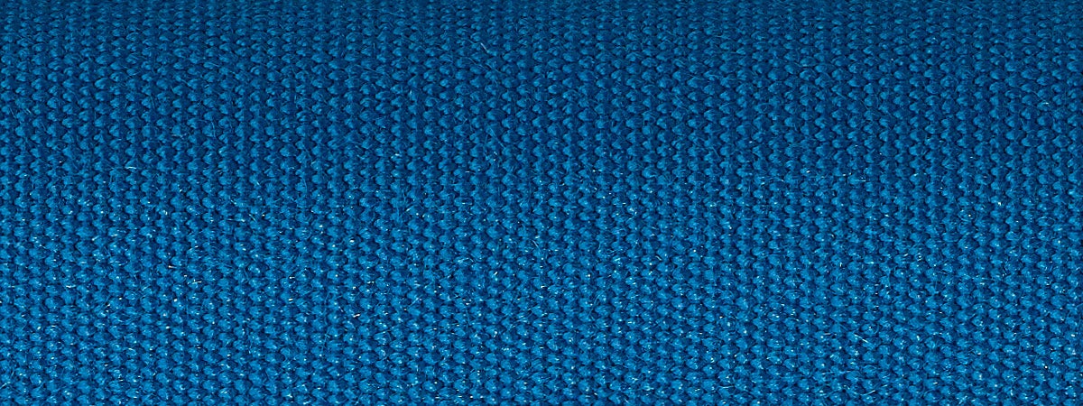 Sombrano S+ Frithængende Parasol 350x350 cm Kat.5 Anodiseret Alu/647 Capri Glatz