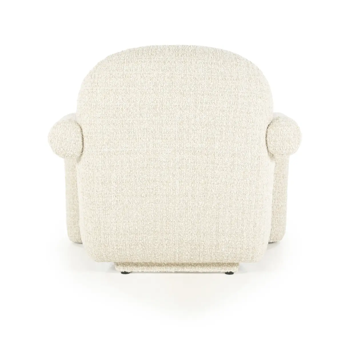 Monica Lænestol - beige Asti