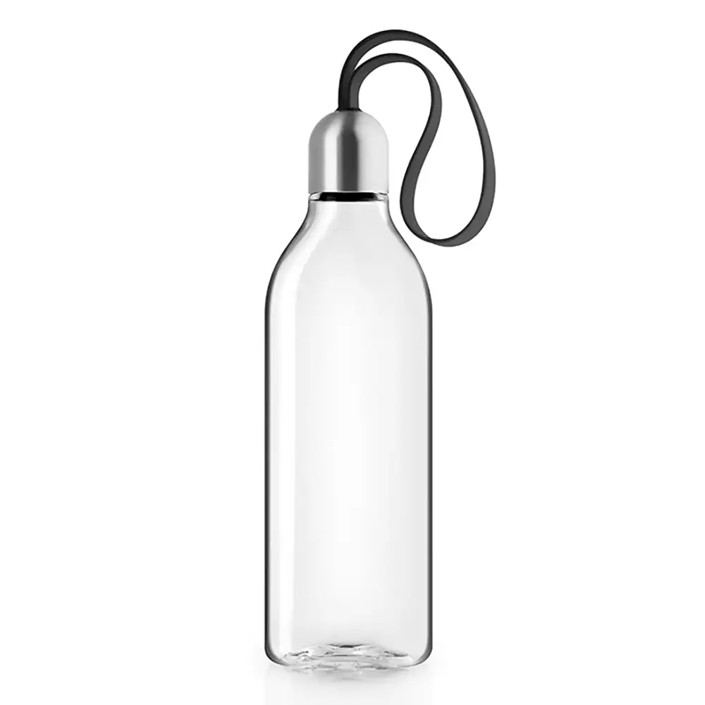 Eva Solo Backpack Drikkeflaske 0,5 liter