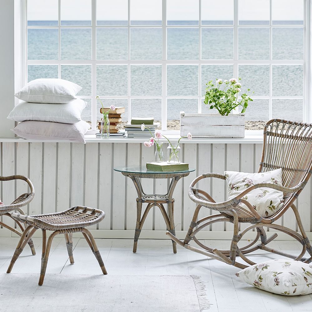 Originals Bord 60 Cm Antik