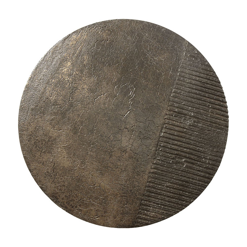 Celeste Sidebord Lava linear 