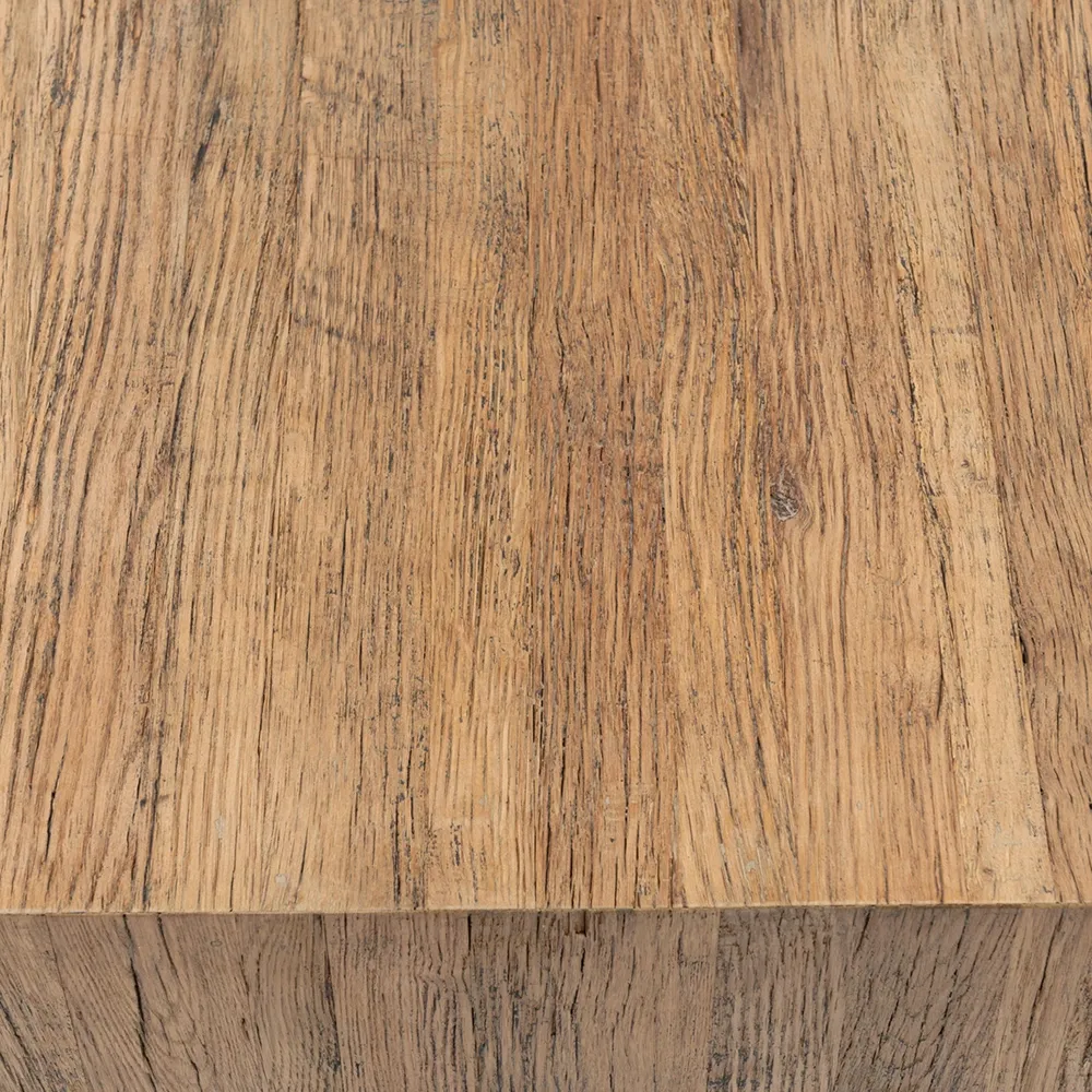 Sant Mateu Sofabord sæt af 3