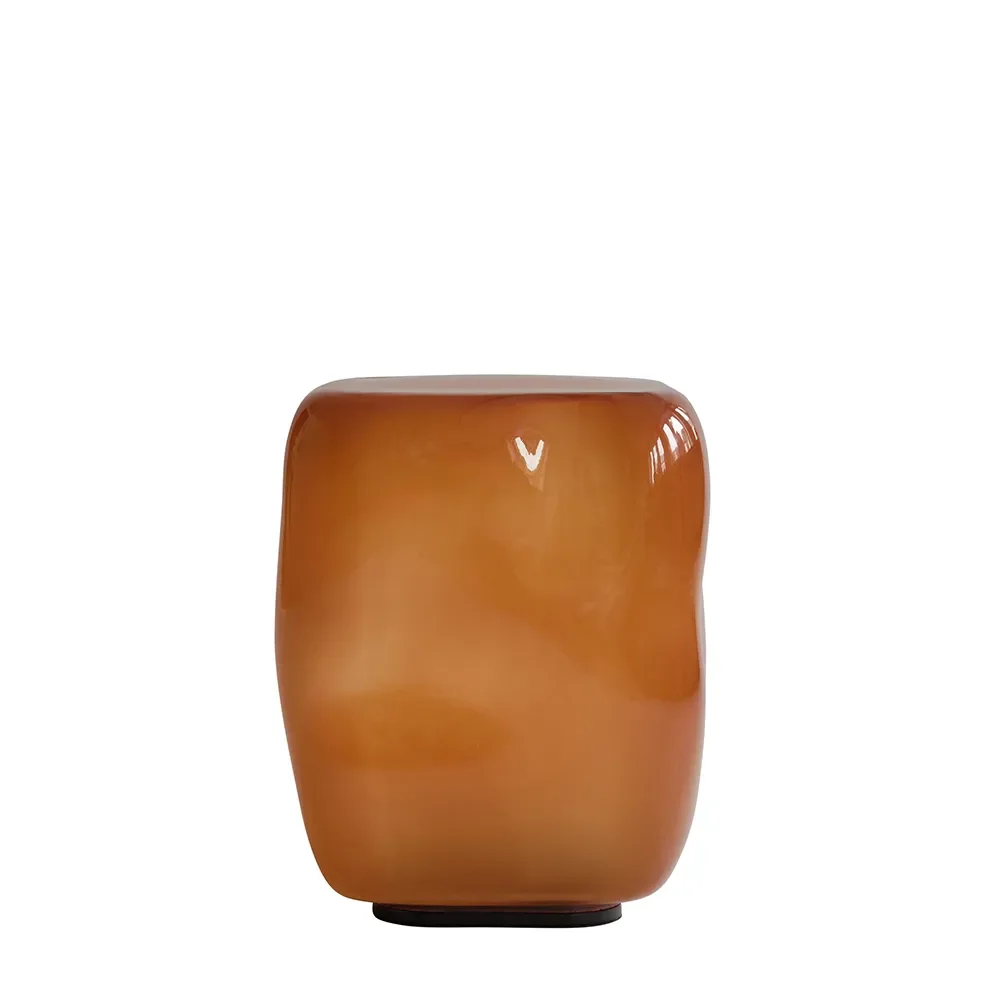  Ishi sofabord mini - Karamel