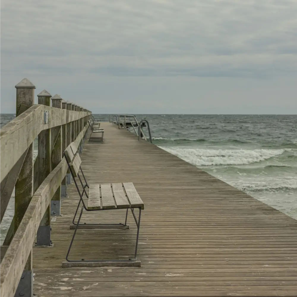 Sofa 5 Olieret Eg Grythyttan Stålmöbler