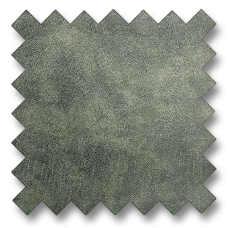 Artwood, Dover lænestol betræk Velvet Hunter