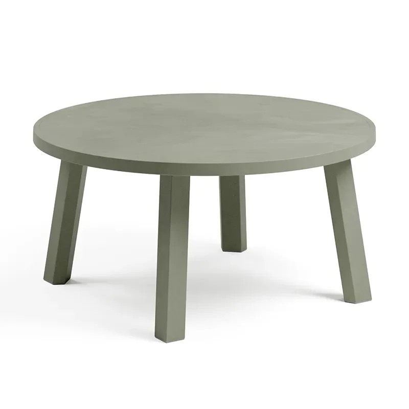 Nardi, Maximo sofabord 60 mini Cactus