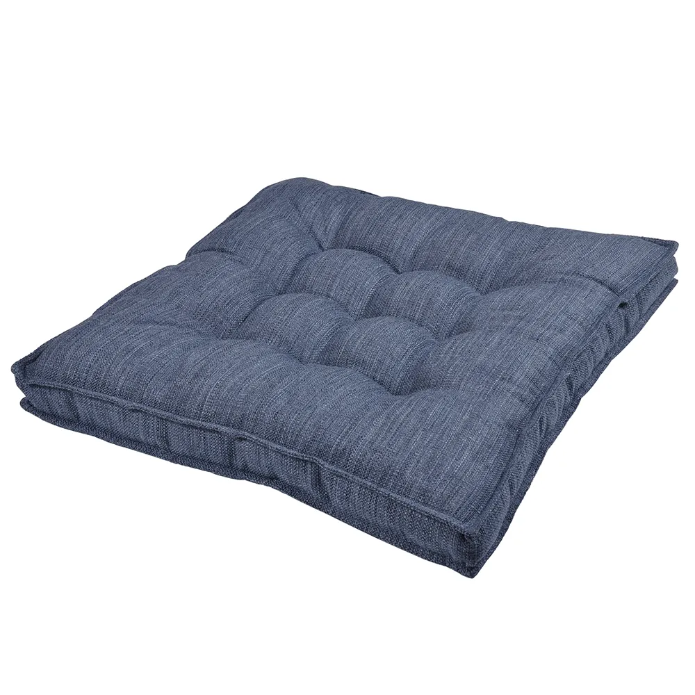 Fritab, Timor Canyon 2.0 sittdyna Indigo