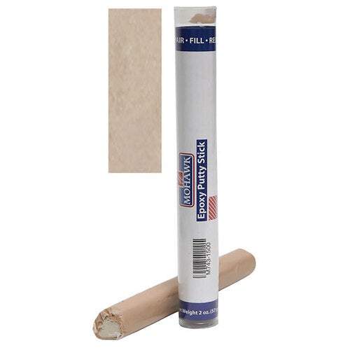 Epoxystift beige
