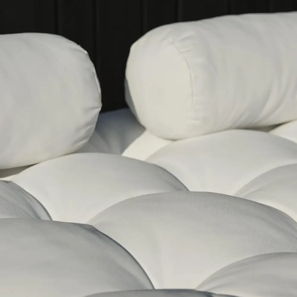 Vallda Daybed Inkl. Hynde Brafab