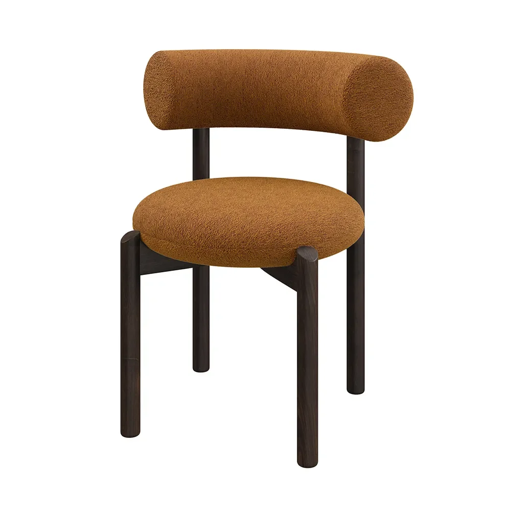 Dome Deco, BOW Spisestol Boogie 23