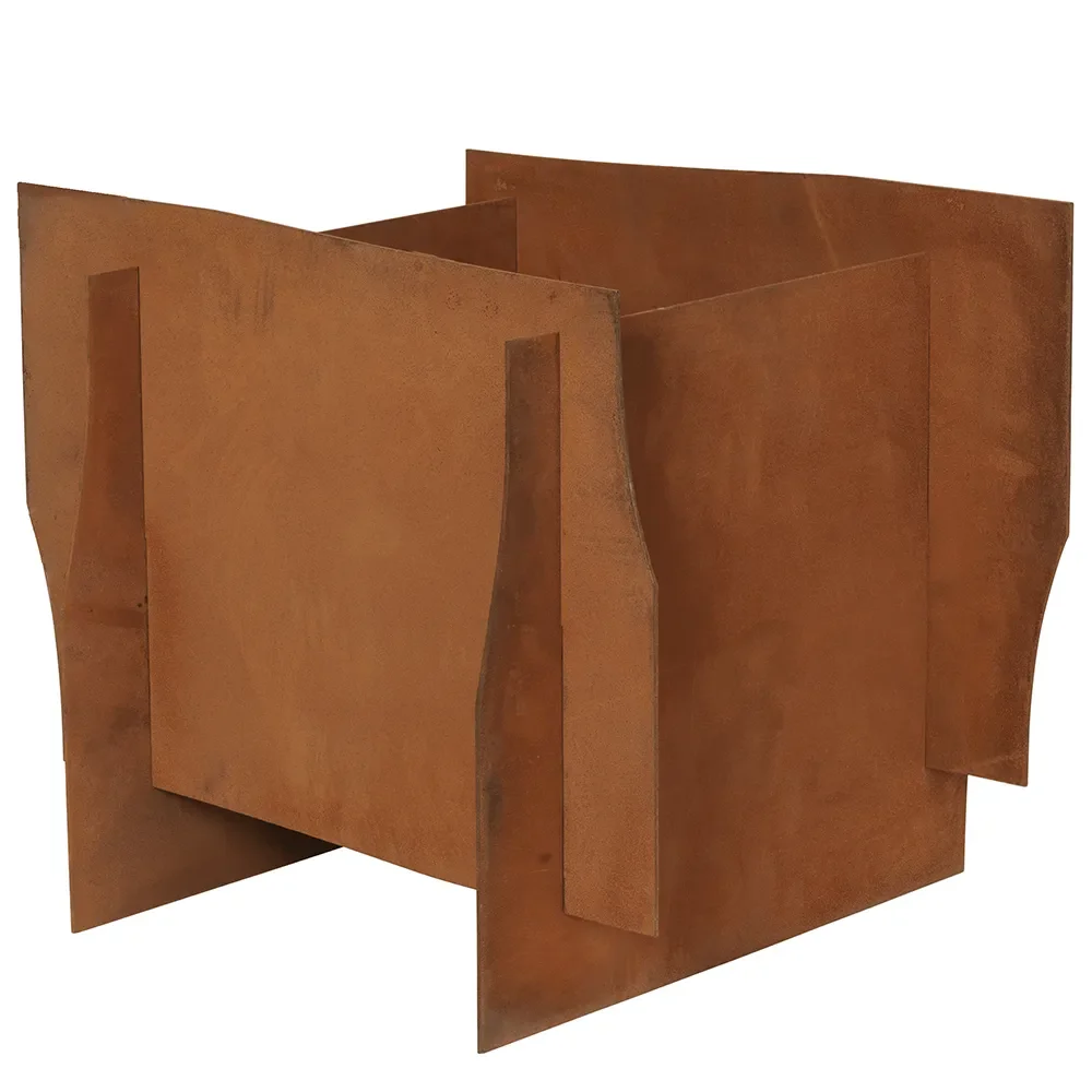 Lapel Blomsterkasse 38 cm 