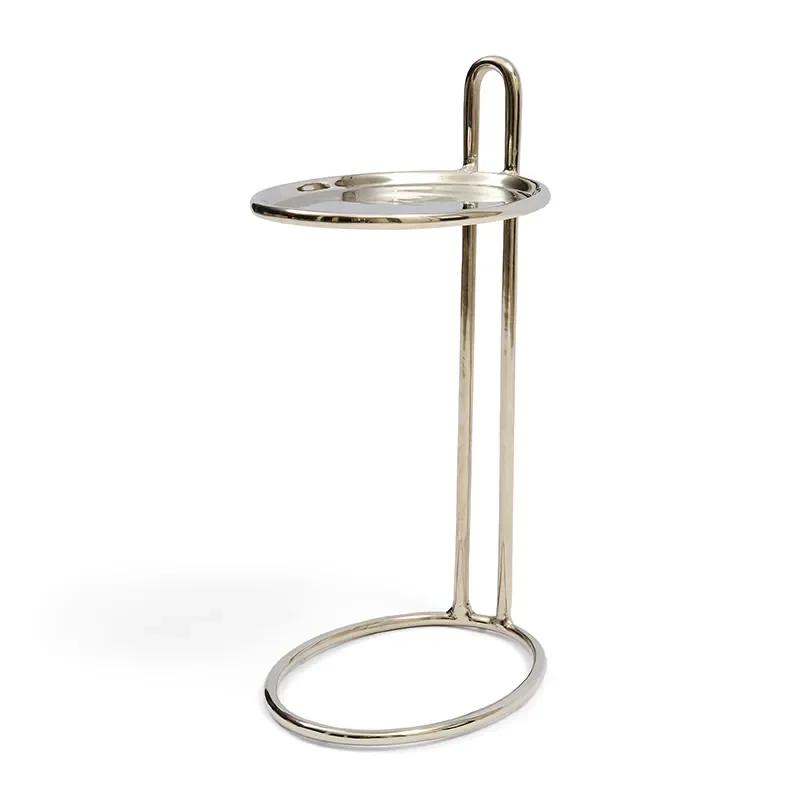 Riviera Maison, Buckingham sidebord