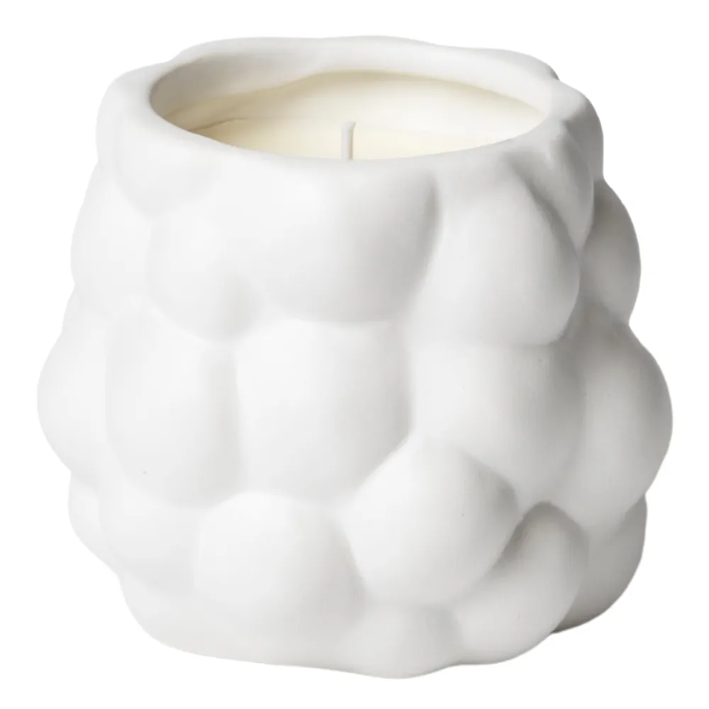 Printworks, Scented Candle - Cloud