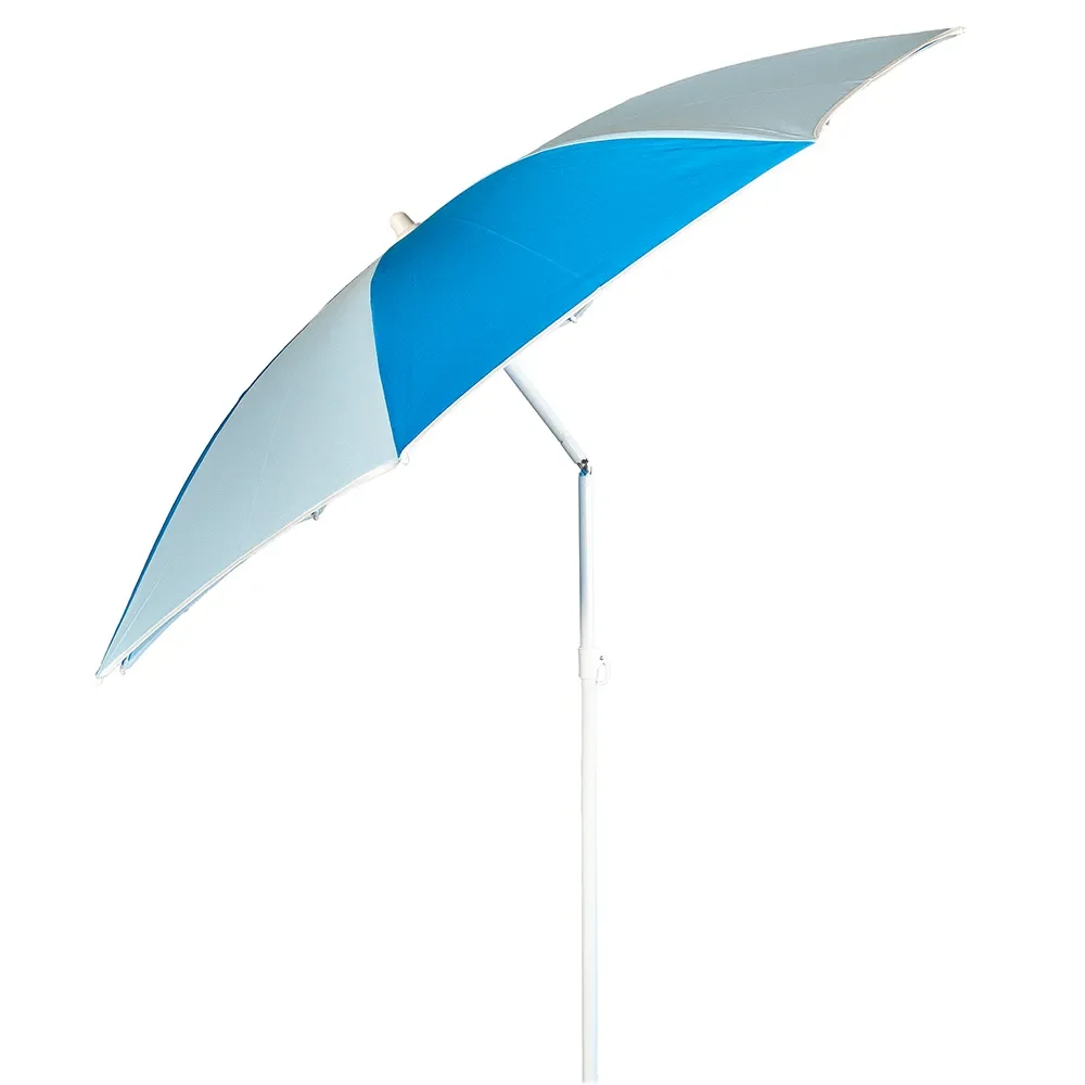 Fiam, Elios strandprasaol POP Blue