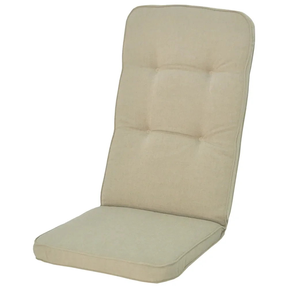 Fritab, Woodline Positionspude Sand