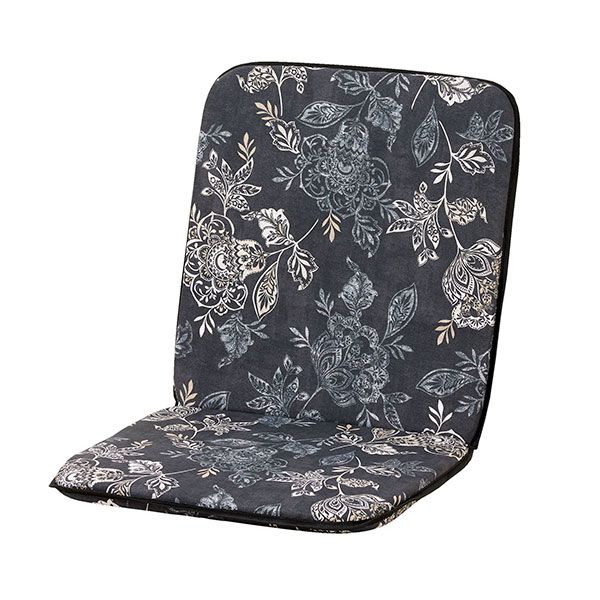 Fritab, Minivik blokpude Nadirablack