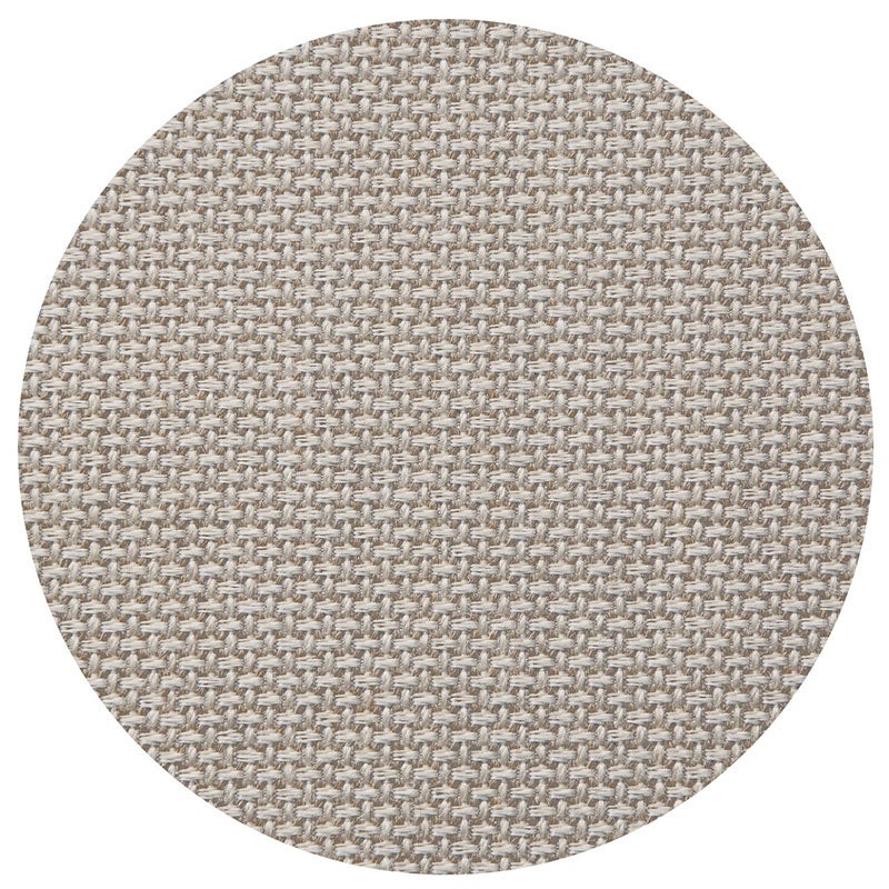 Piano Siddepude A661 Beige 