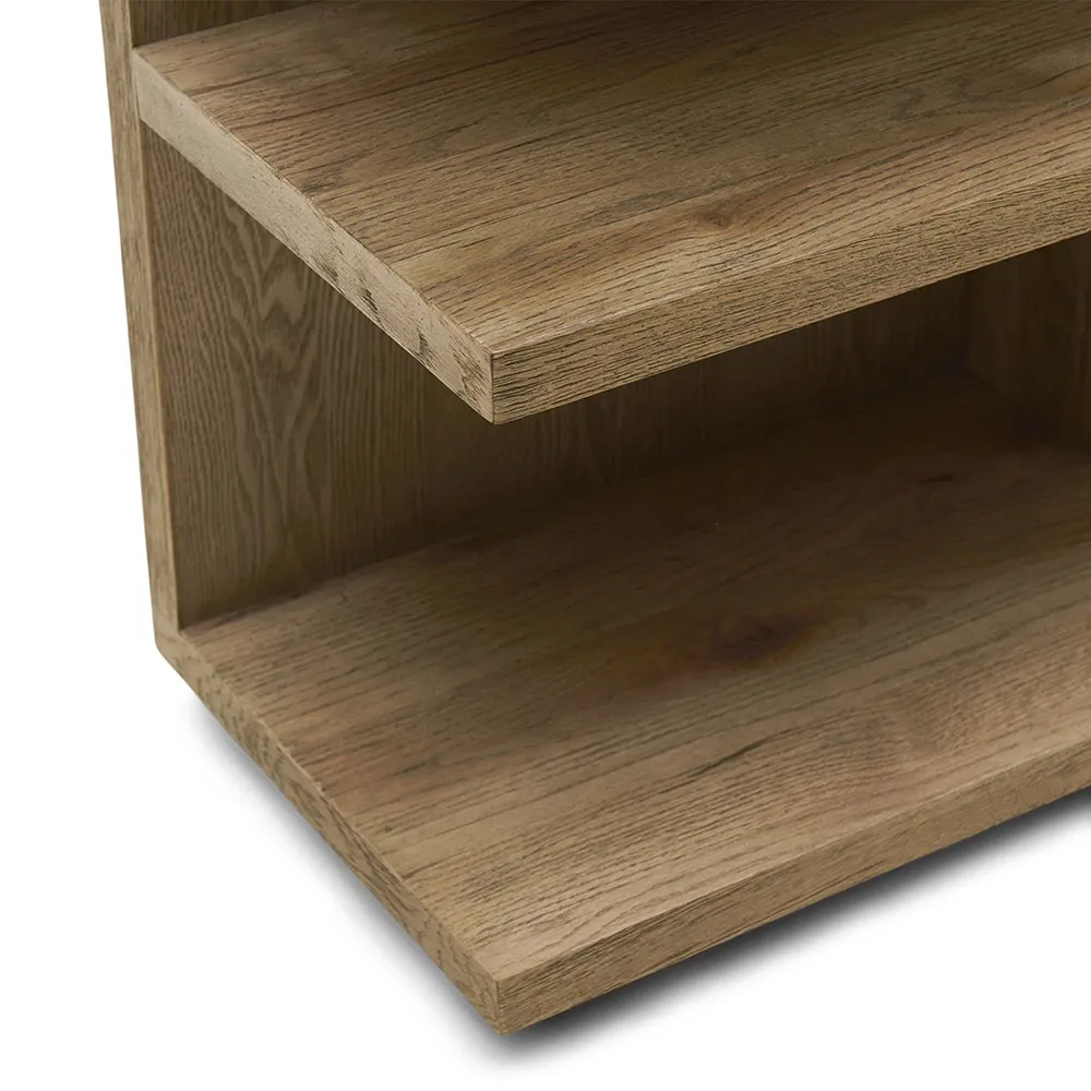 Vermont Skænk 105x35 cm