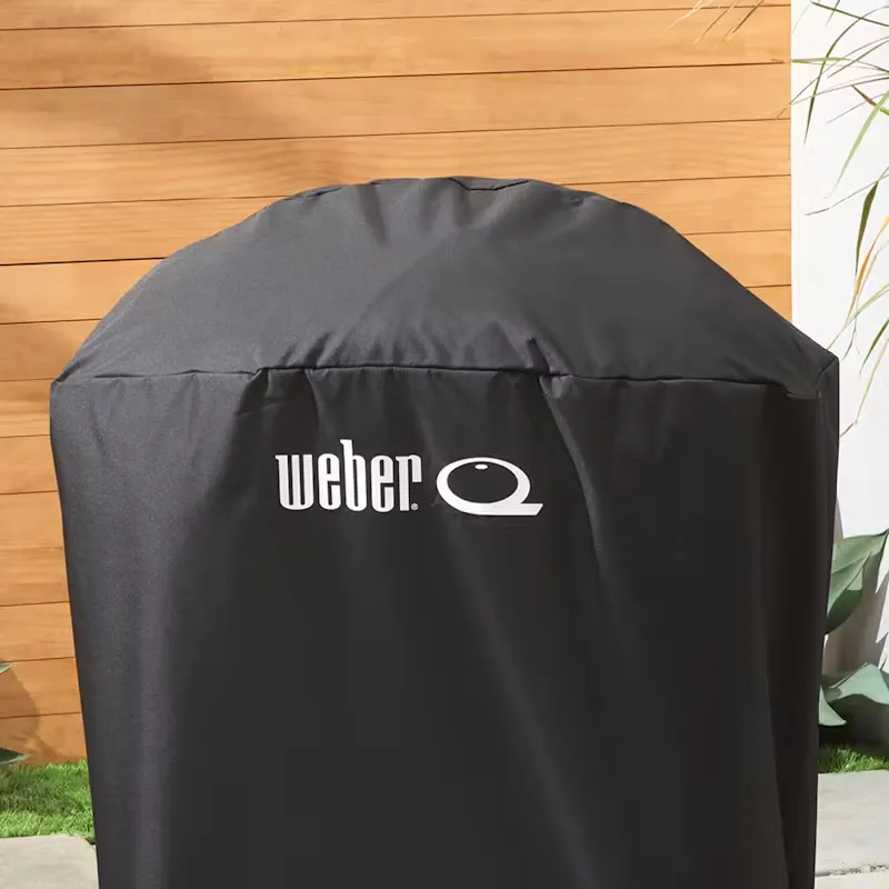 Premium-overtræk - Q3200N+