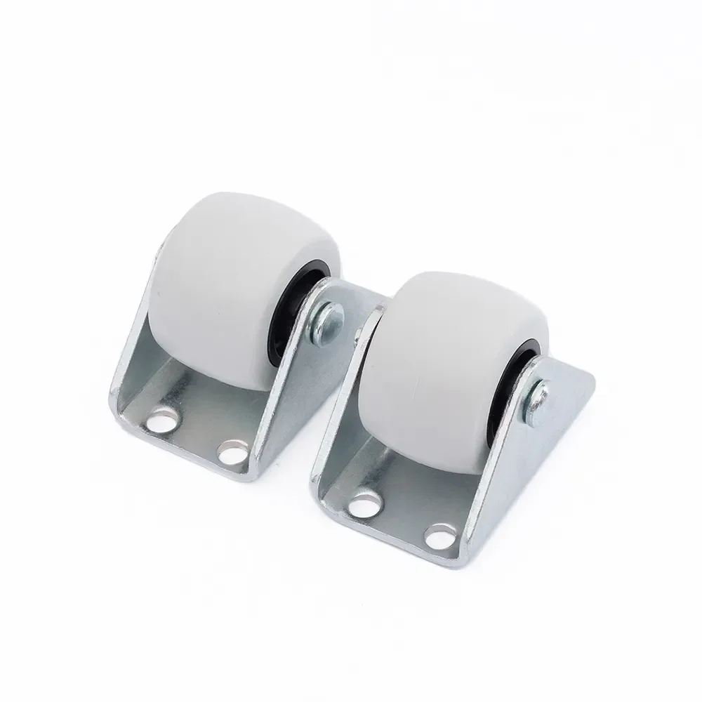 StyleBox Casters