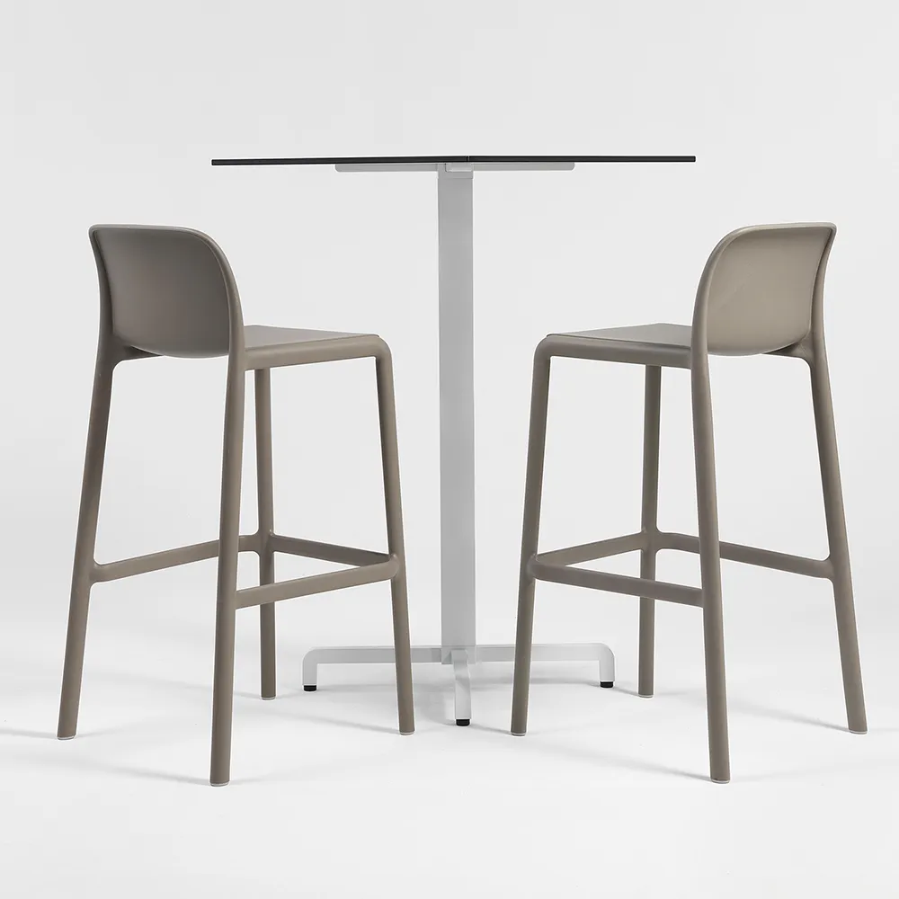 Faro barstol Celeste