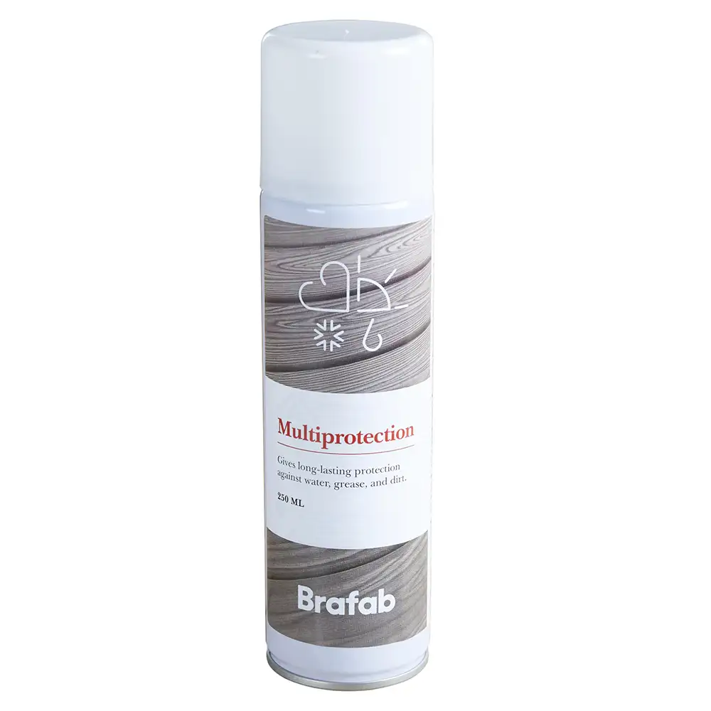 Nanospray 250 ml Brafab