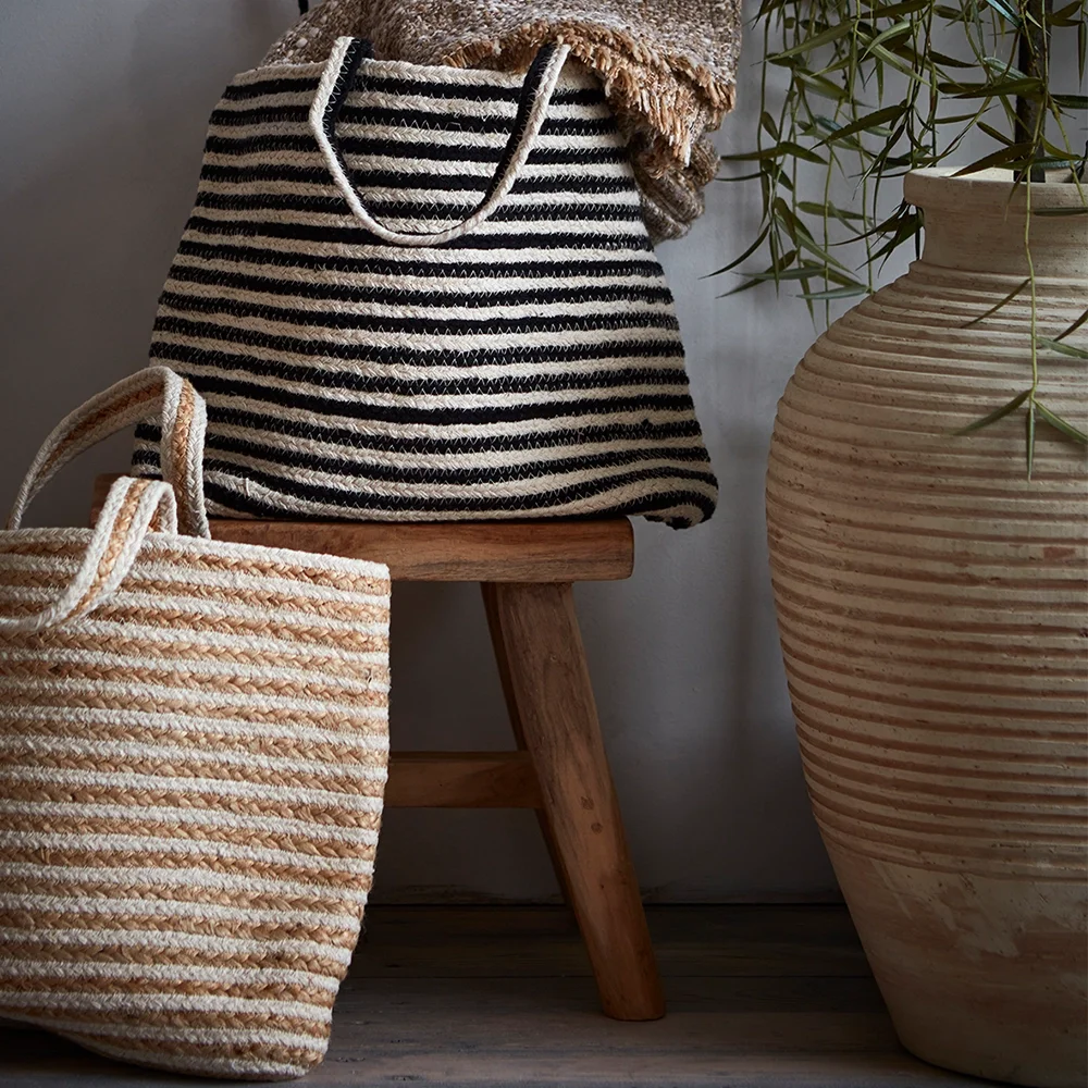 THEO urne terracotta 54 cm