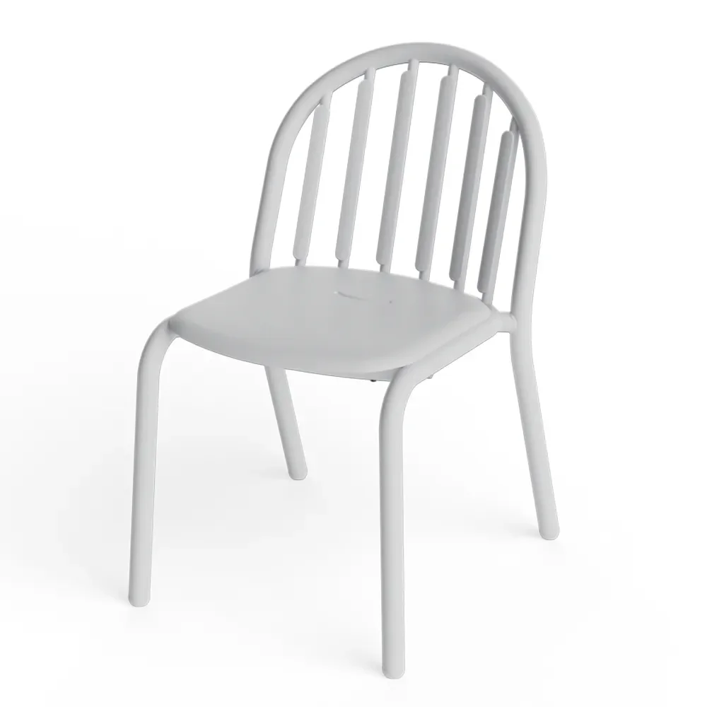 Fatboy, Fred'S Spisebordsstol Light Grey