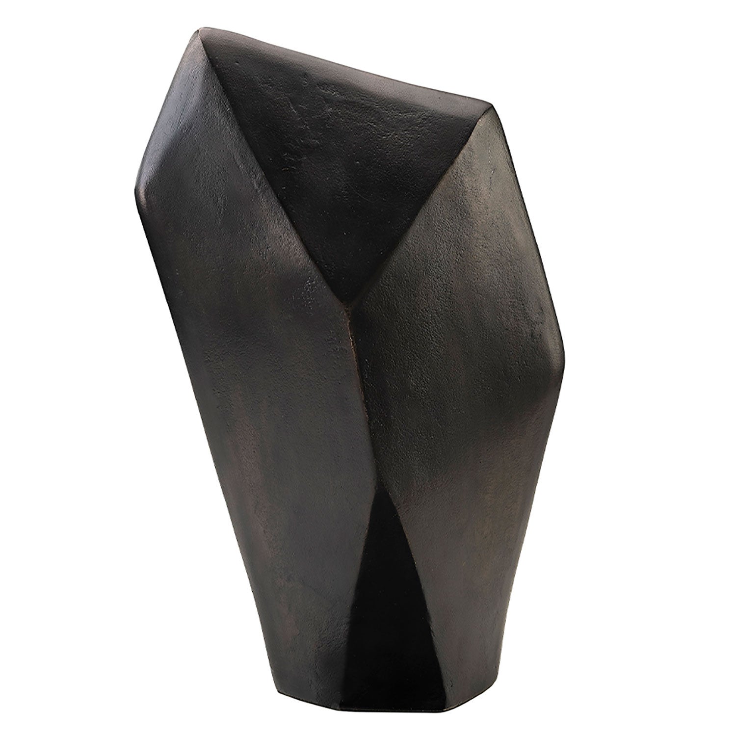 Goa Dekoration Artwood